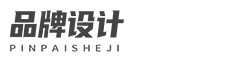 灰色词seo 灰色词百度霸屏